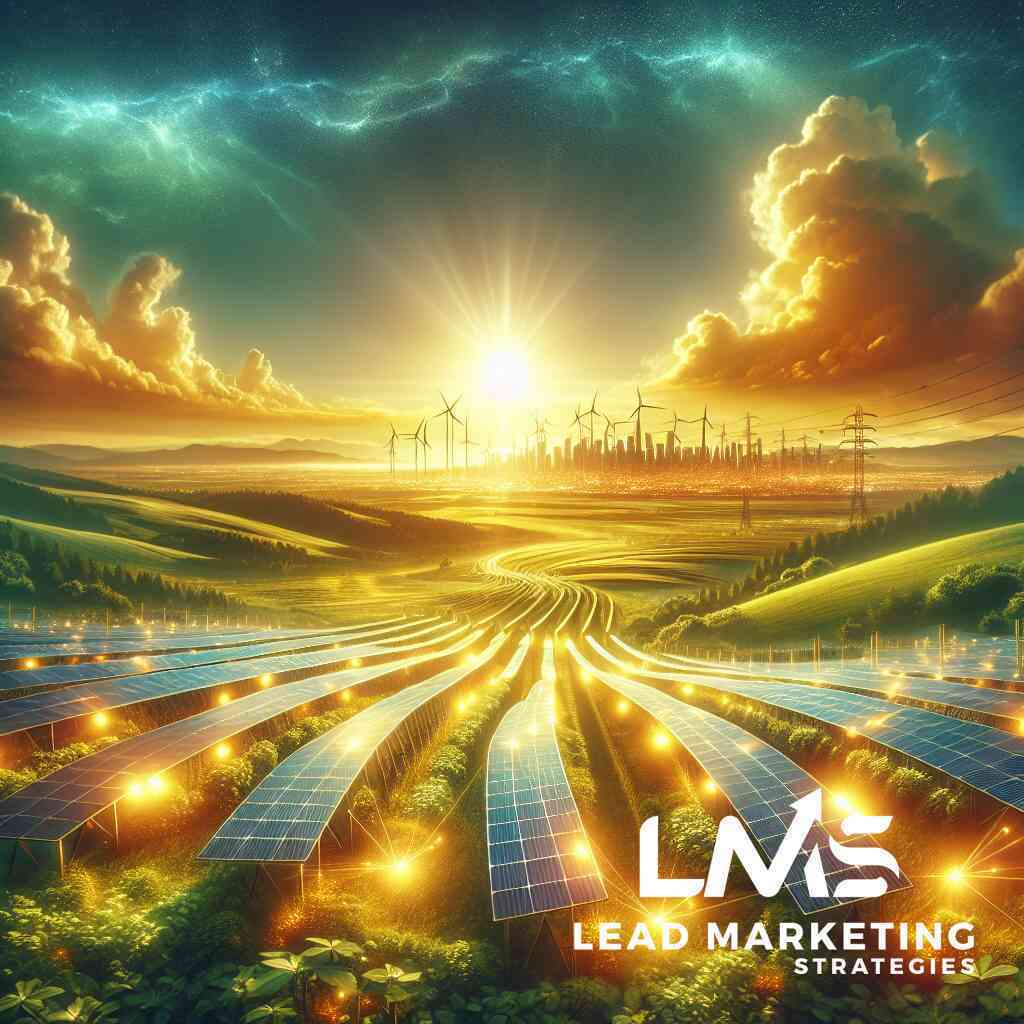 Best Solar PPC Management Services Near Ohio