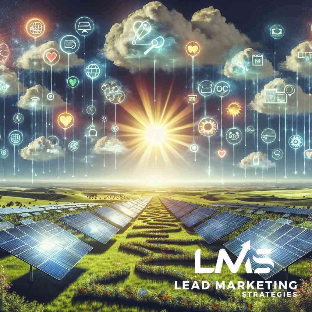 Best Solar SEM Services in Illinois 2024