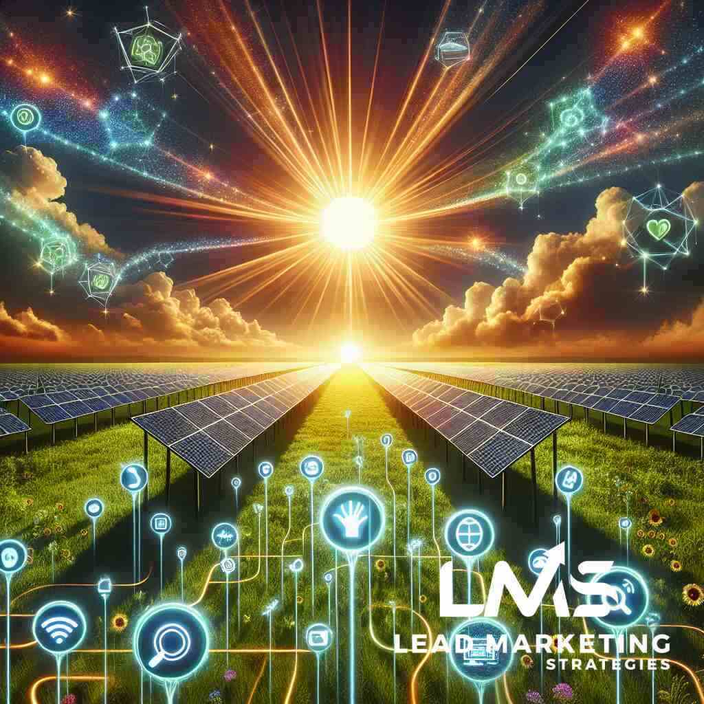 Best Solar SEM Services in Illinois 2024