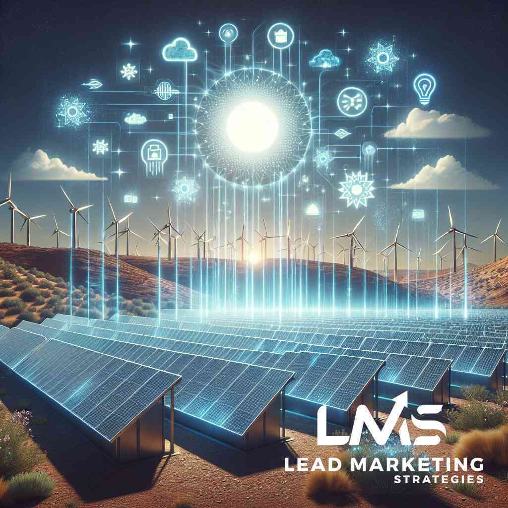 Guide to Effective Solar Email Marketing in NV