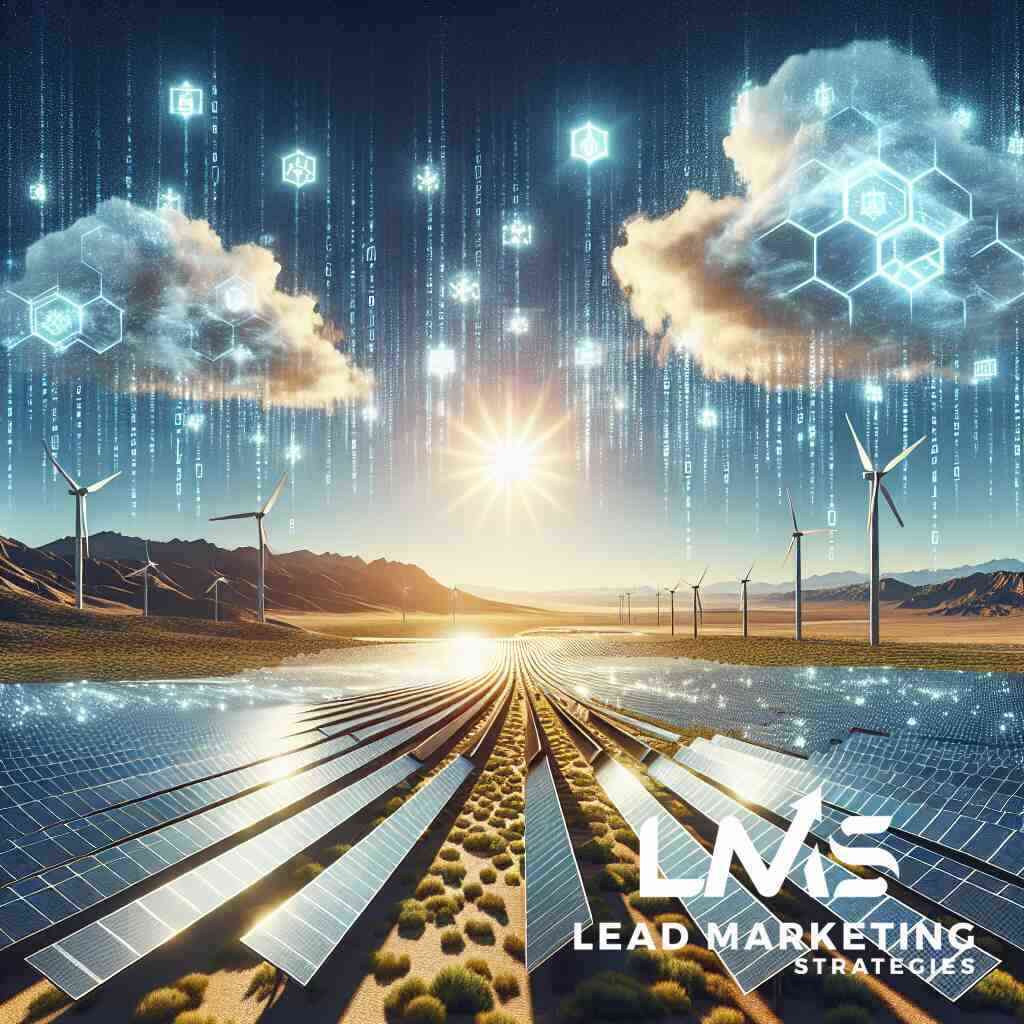 Guide to Effective Solar Email Marketing in NV