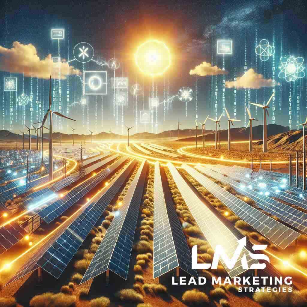 Guide to Effective Solar Email Marketing in NV