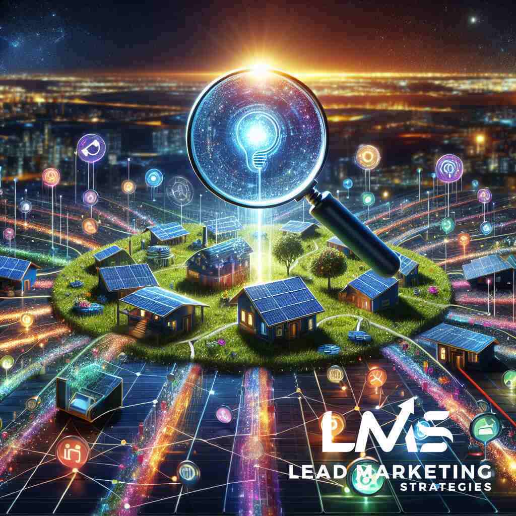 How to Boost Solar SEO in Pennsylvania 2024?