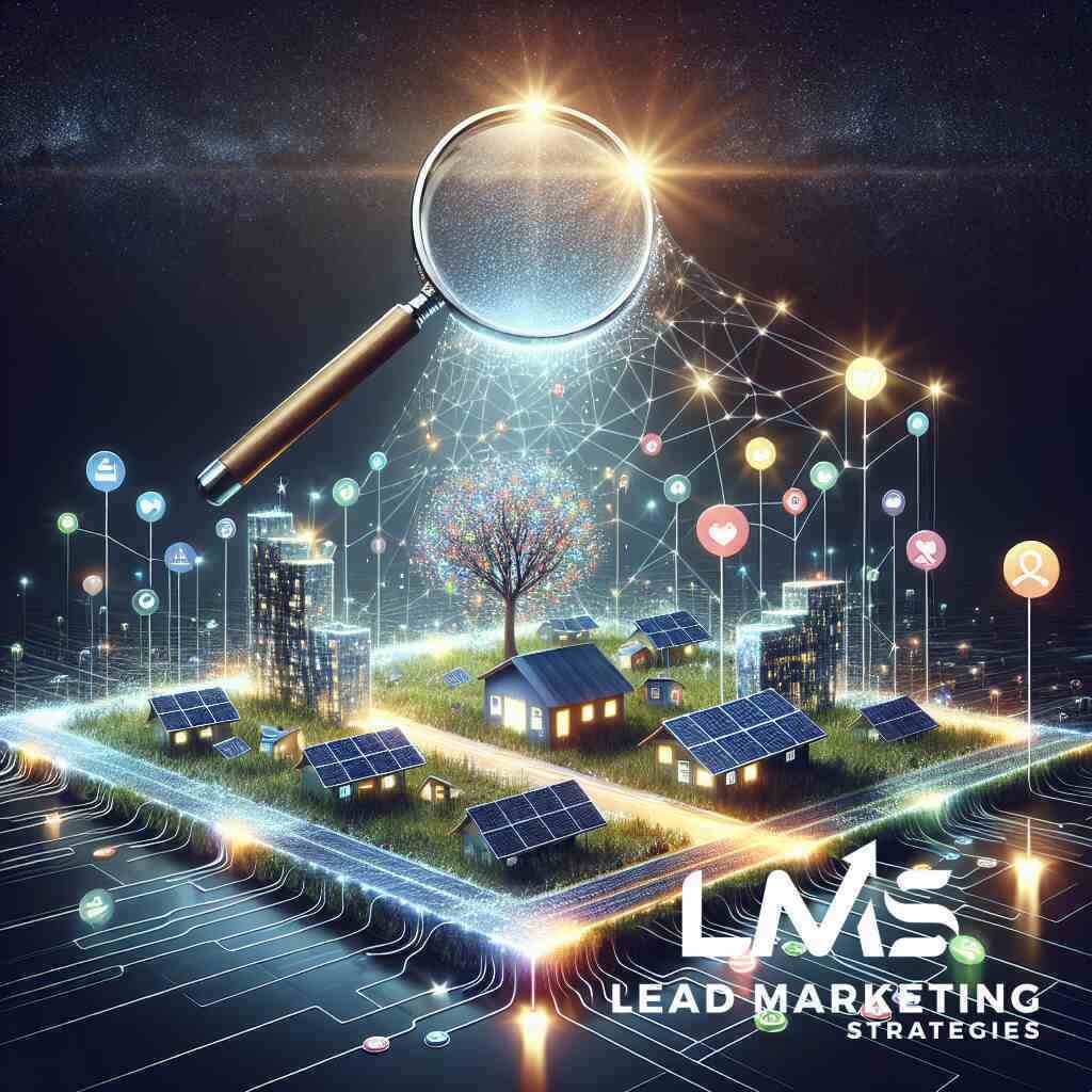 How to Boost Solar SEO in Pennsylvania 2024?