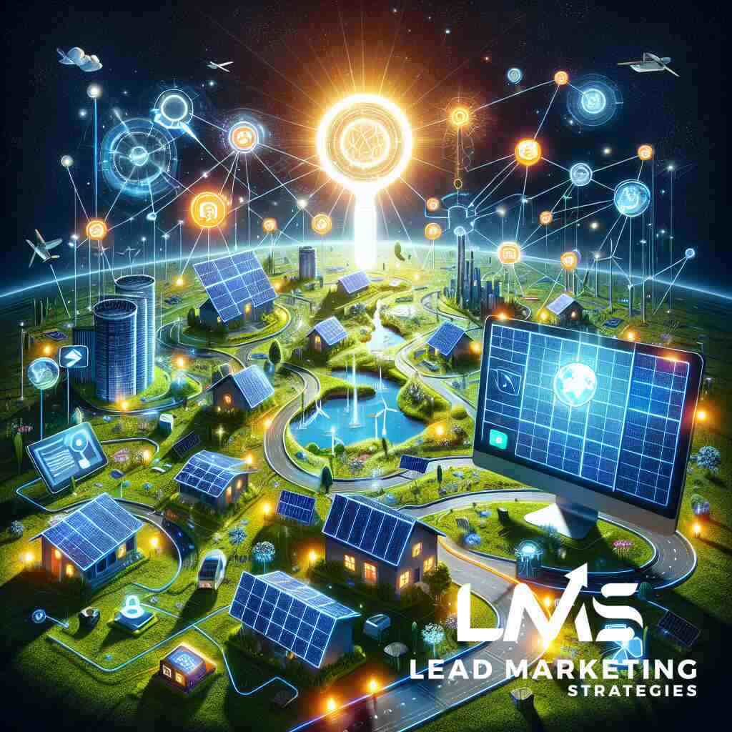 How to Boost Solar SEO in Pennsylvania 2024?