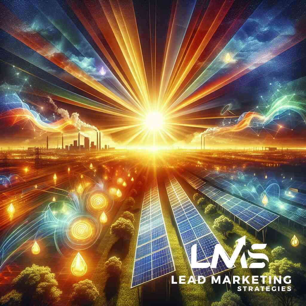 How to Master Solar Email Marketing in Ohio?