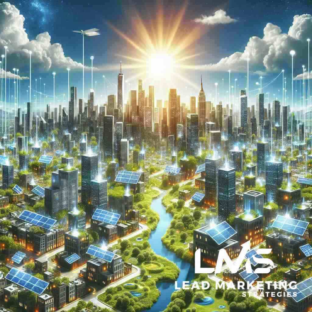 How to Optimize Your Solar Campaigns in NY