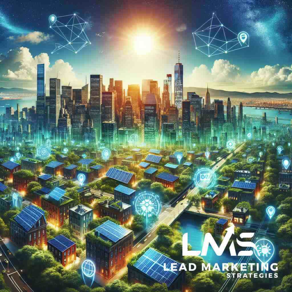 How to Optimize Your Solar Campaigns in NY