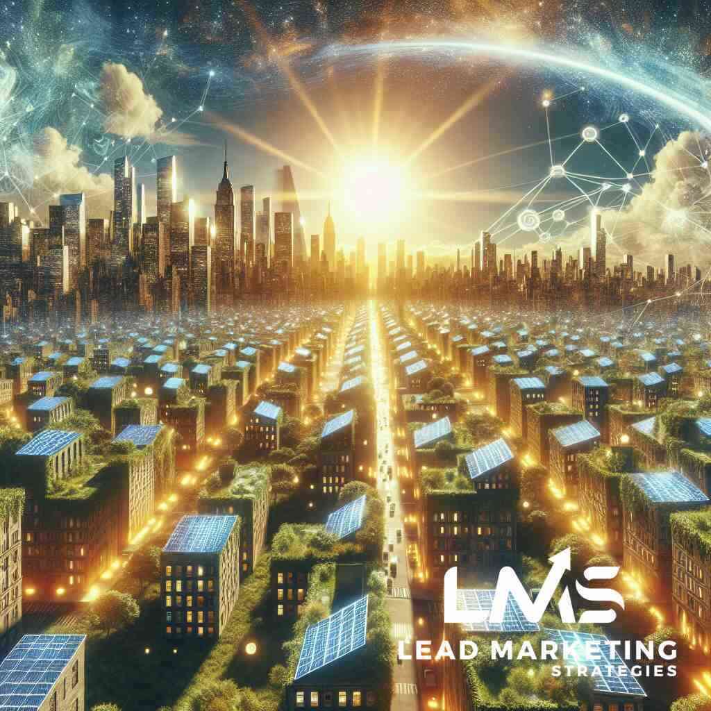 How to Optimize Your Solar Campaigns in NY