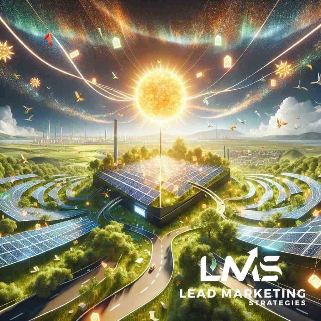 Top 10 Labor Day Solar Marketing Strategies