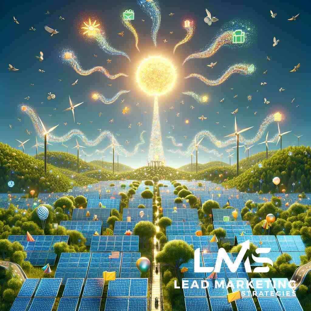 Top 10 Labor Day Solar Marketing Strategies