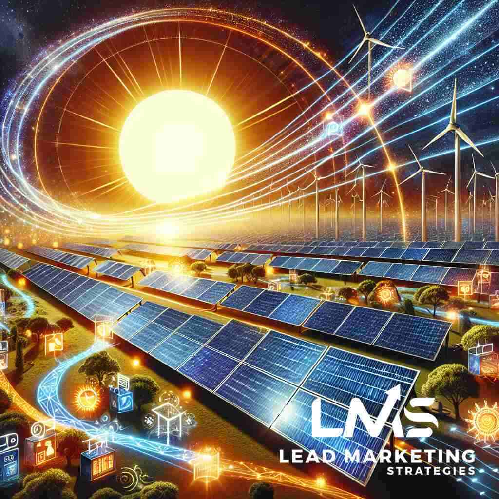 Top 10 Solar SEO Techniques in Florida 2024