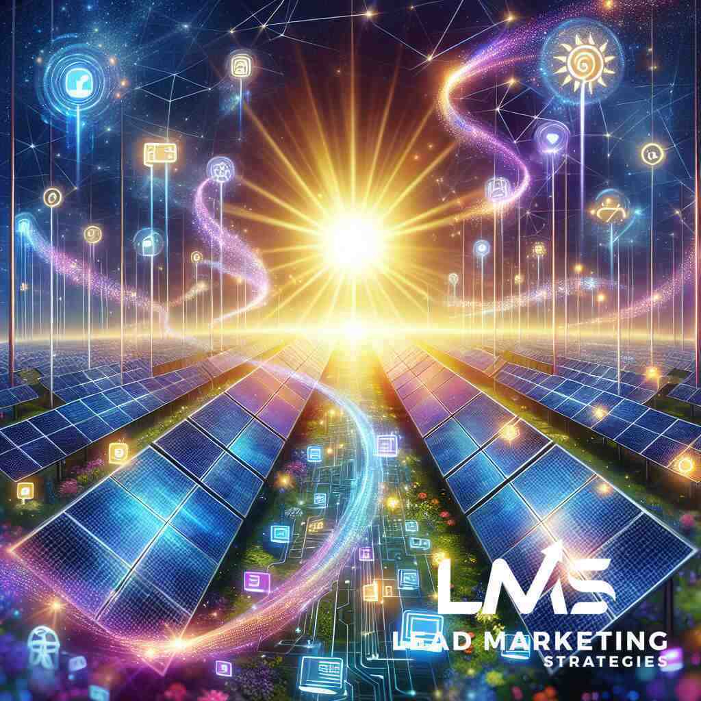 Top 10 Solar SEO Techniques in Florida 2024