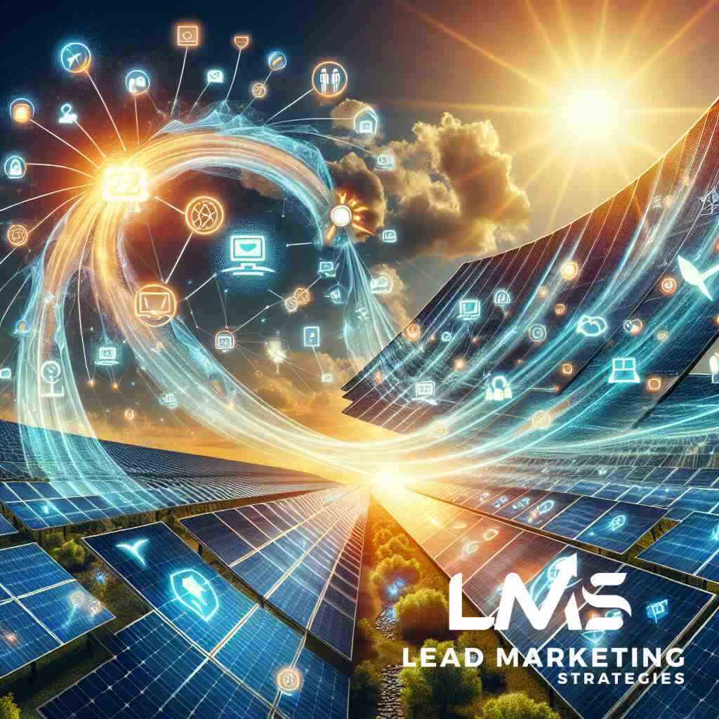 Top 10 Solar SEO Techniques in Florida 2024