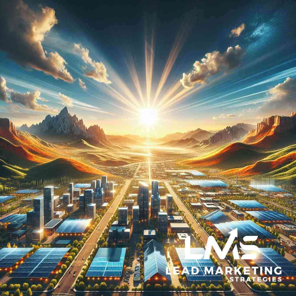 What Are the Best Solar SEM Tips in Utah 2024?