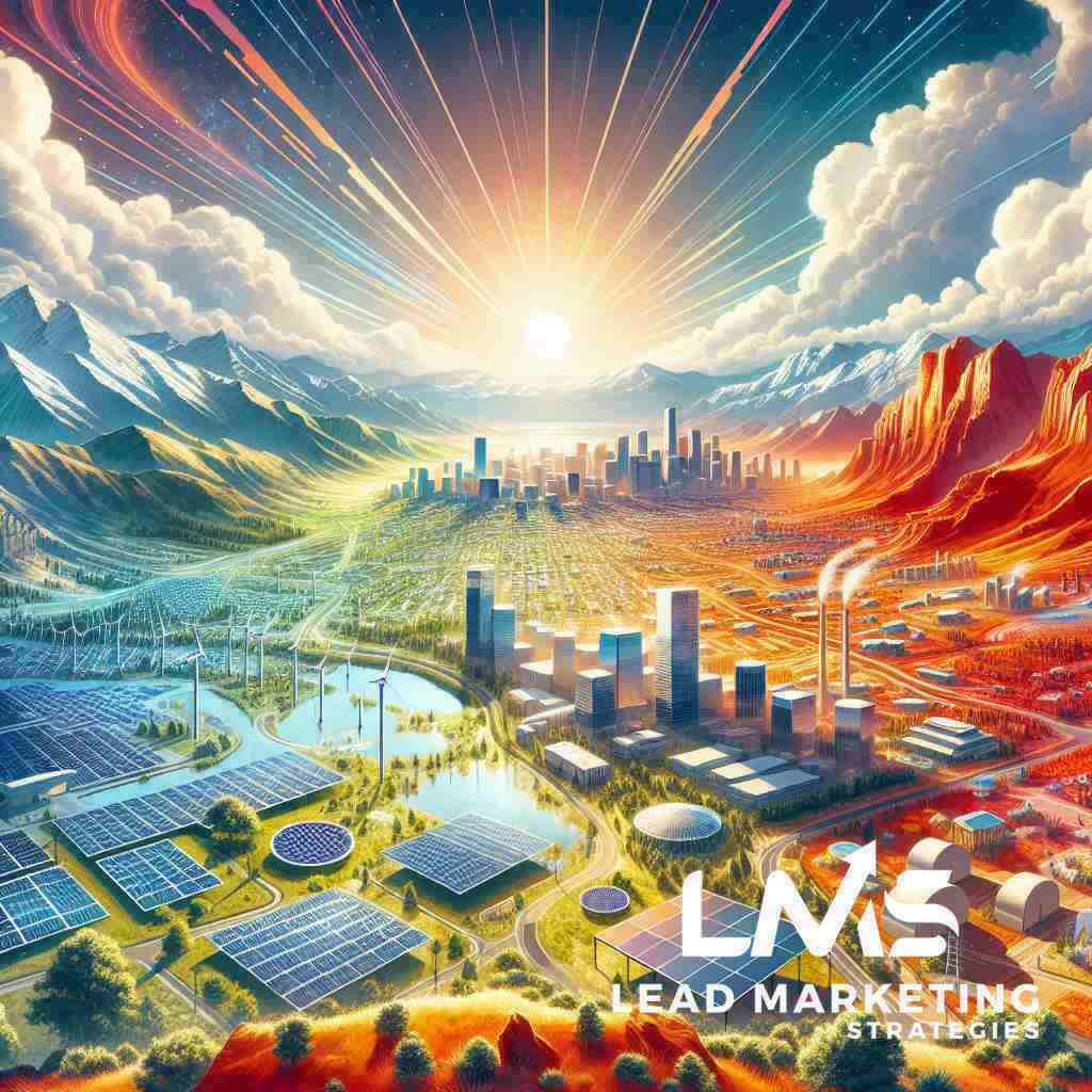 What Are the Best Solar SEM Tips in Utah 2024?