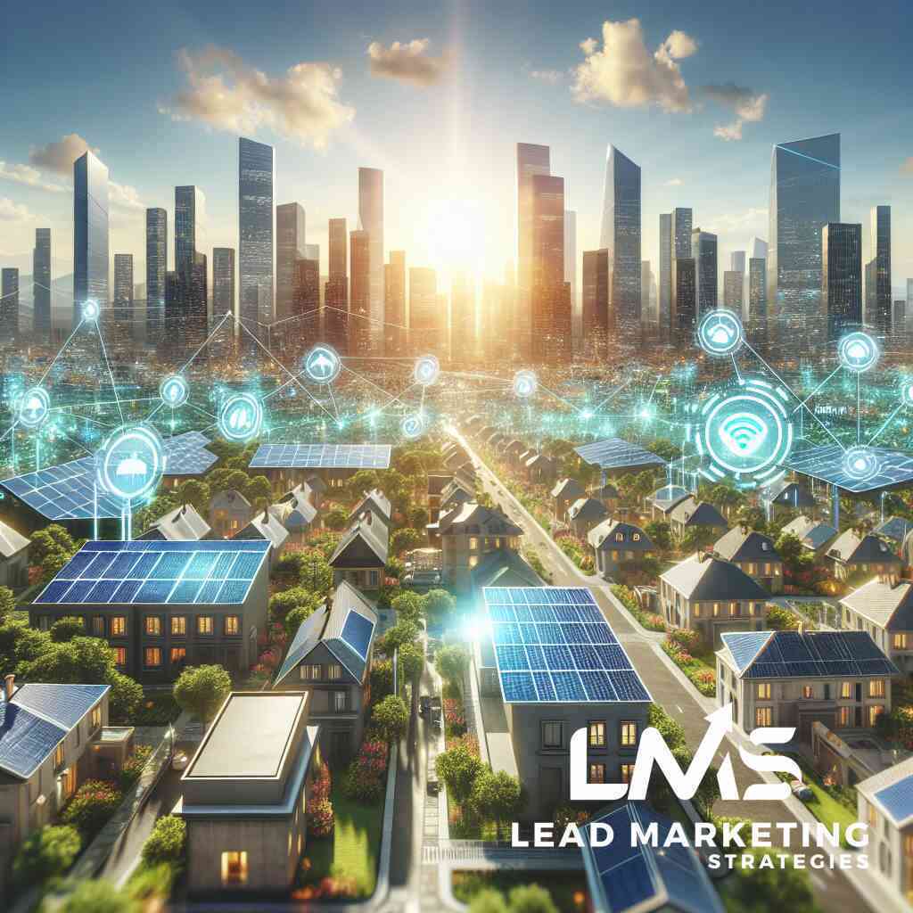 What is Solar Analytics in 2024 Near Me?