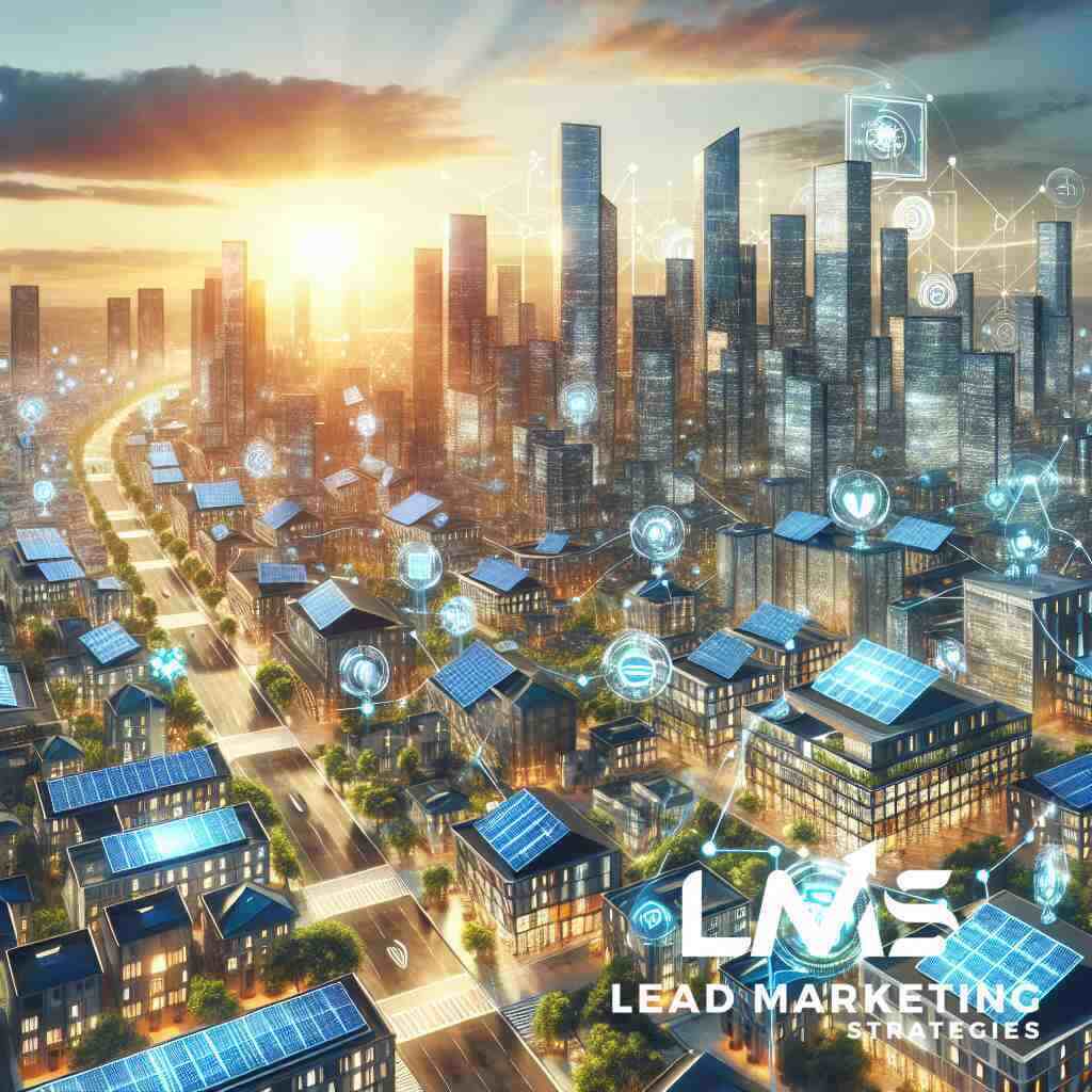 What is Solar Analytics in 2024 Near Me?