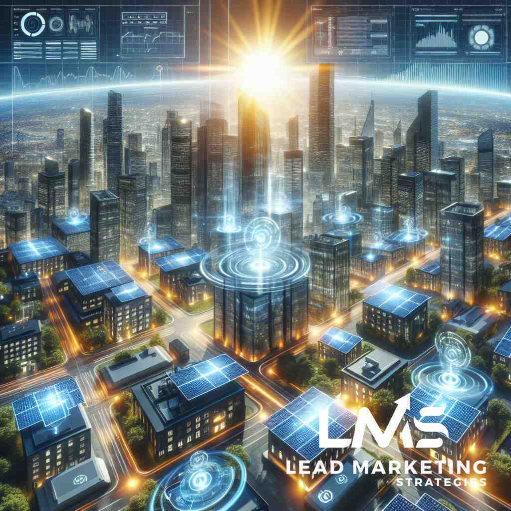 What is Solar Analytics in 2024 Near Me?