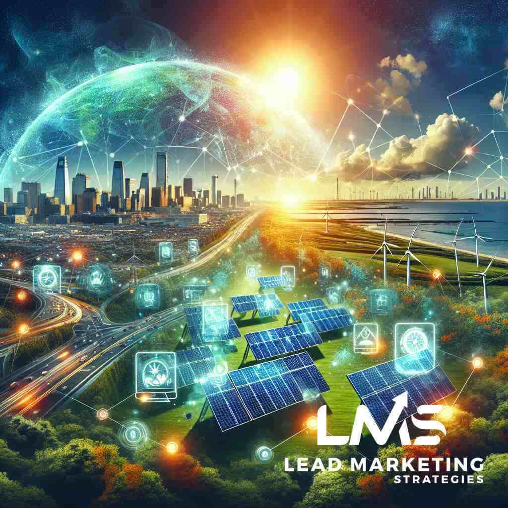 What is the Future of Solar PPC in New Jersey?