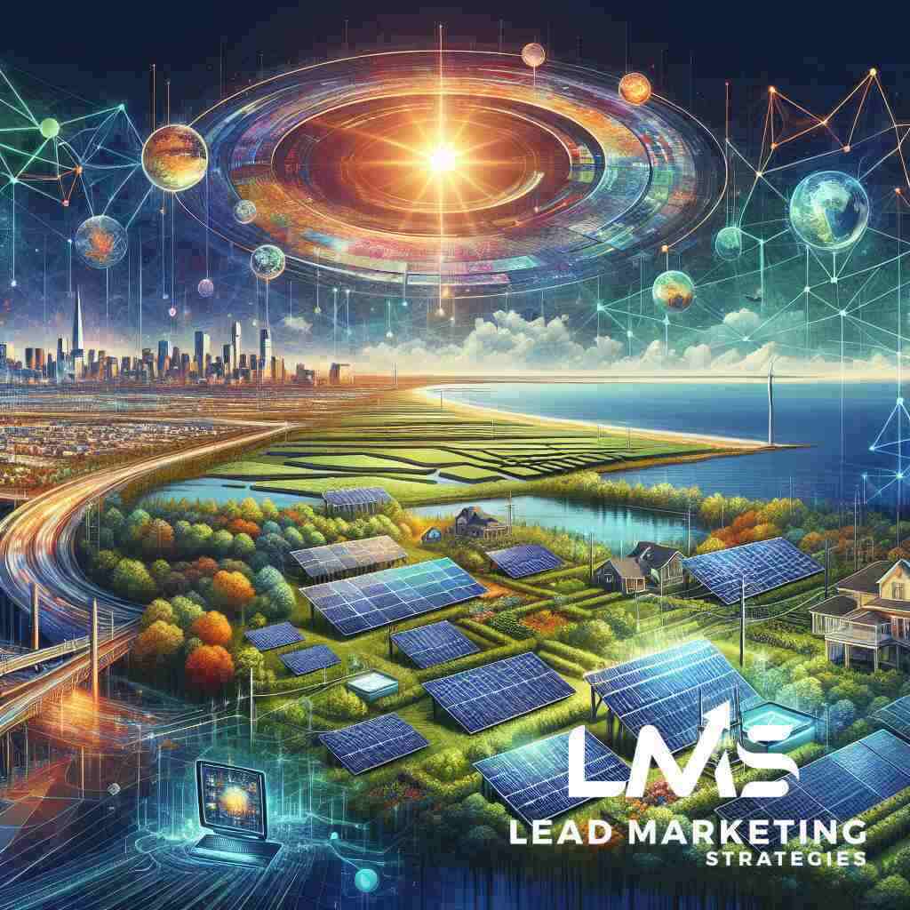 What is the Future of Solar PPC in New Jersey?