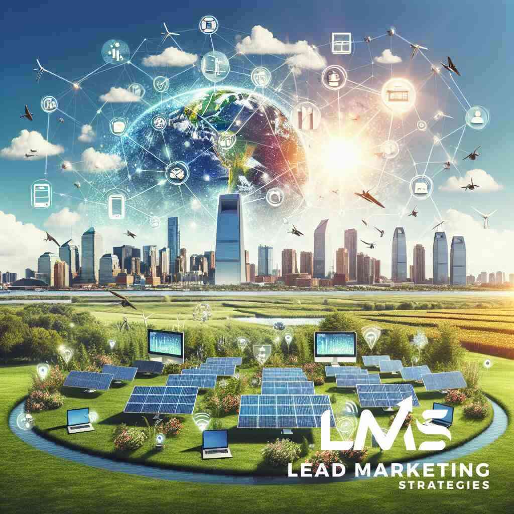 What is the Future of Solar PPC in New Jersey?