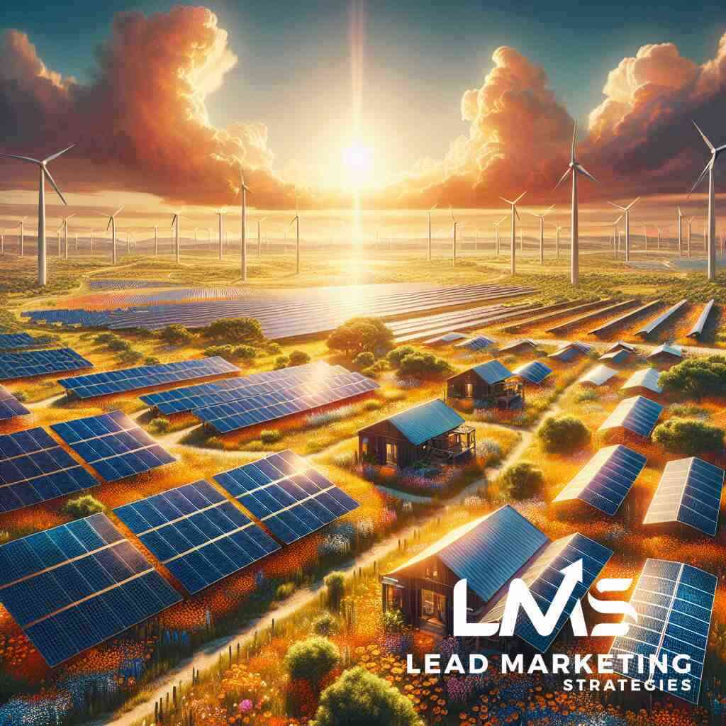 Best Practices for Solar SEM in Texas 2024