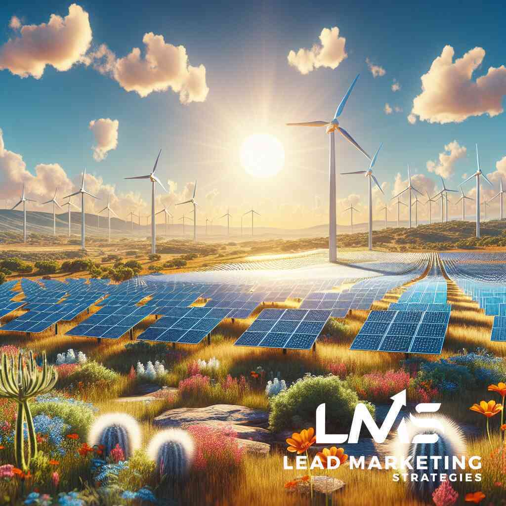 Best Practices for Solar SEM in Texas 2024