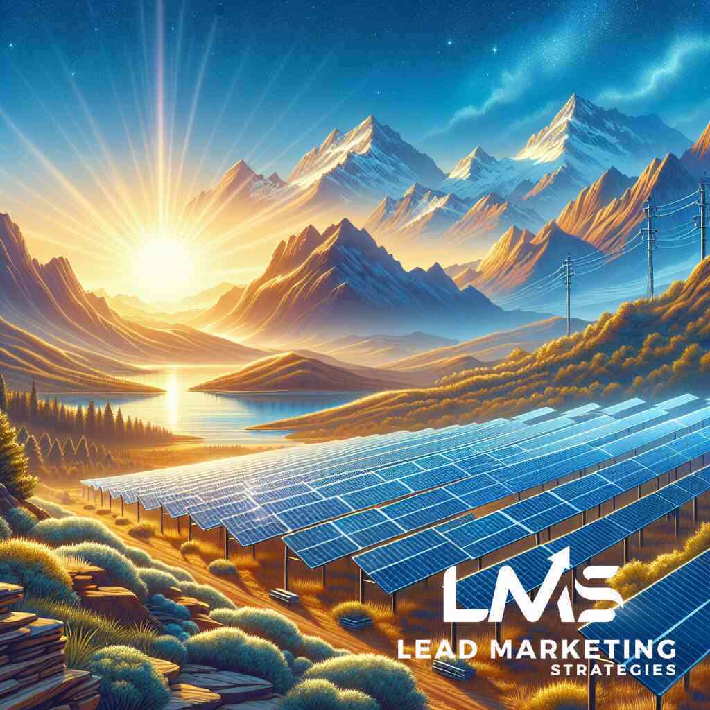 Exploring Solar PPC Best Practices in Utah 2024