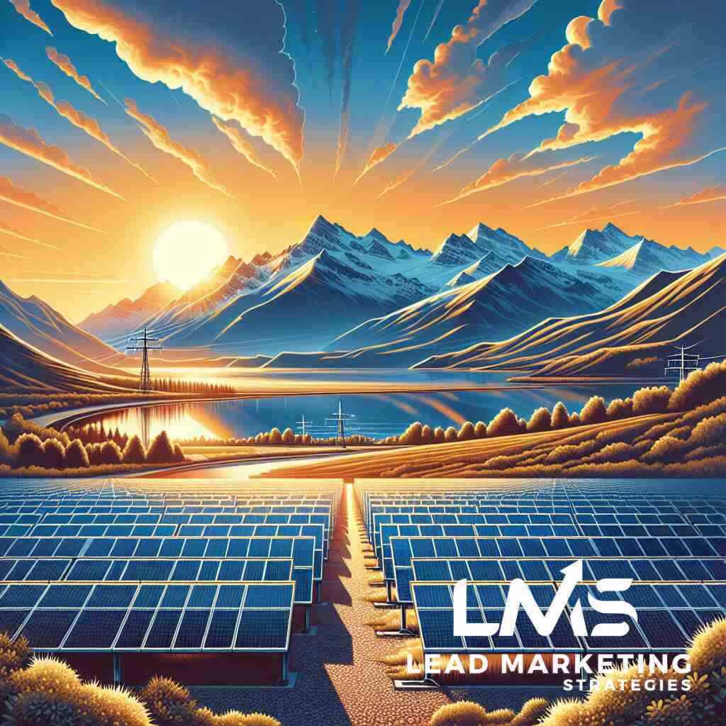 Exploring Solar PPC Best Practices in Utah 2024