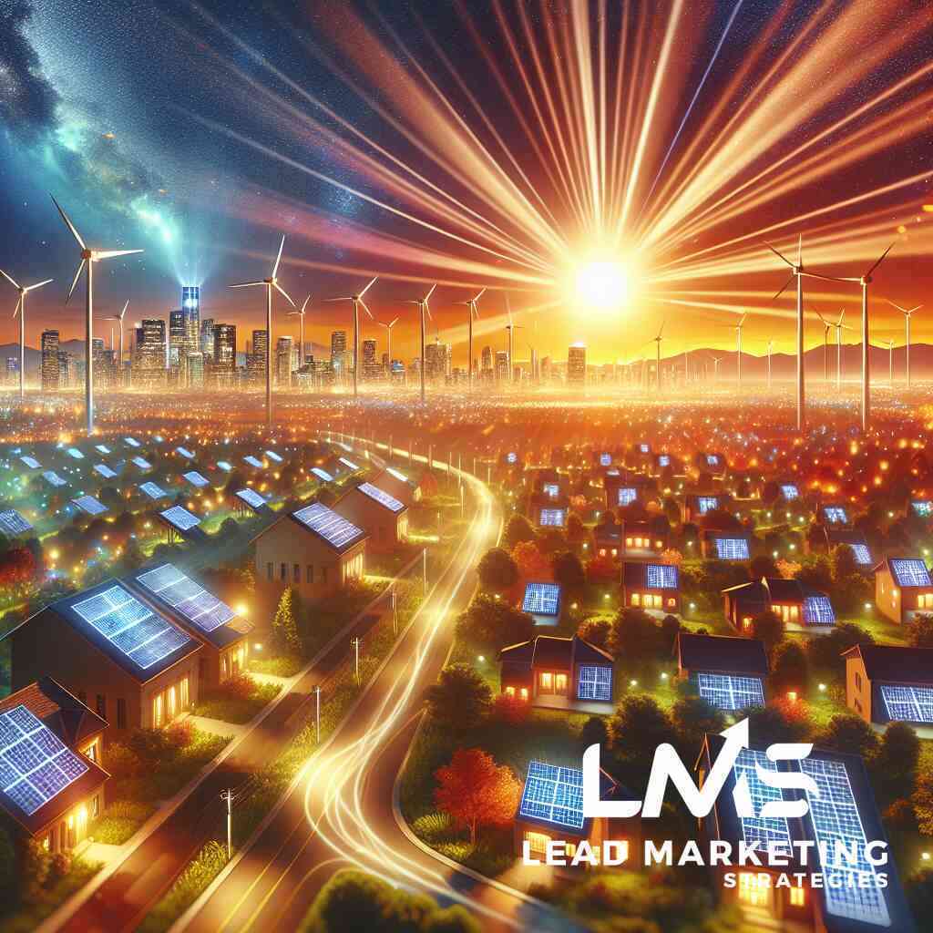 How to Improve Solar PPC in Michigan Today