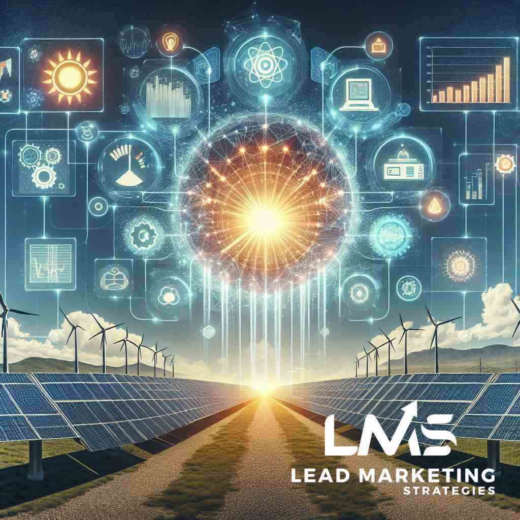 How to Leverage AI in Solar PPC Campaigns?