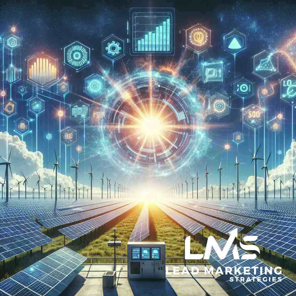 How to Leverage AI in Solar PPC Campaigns?