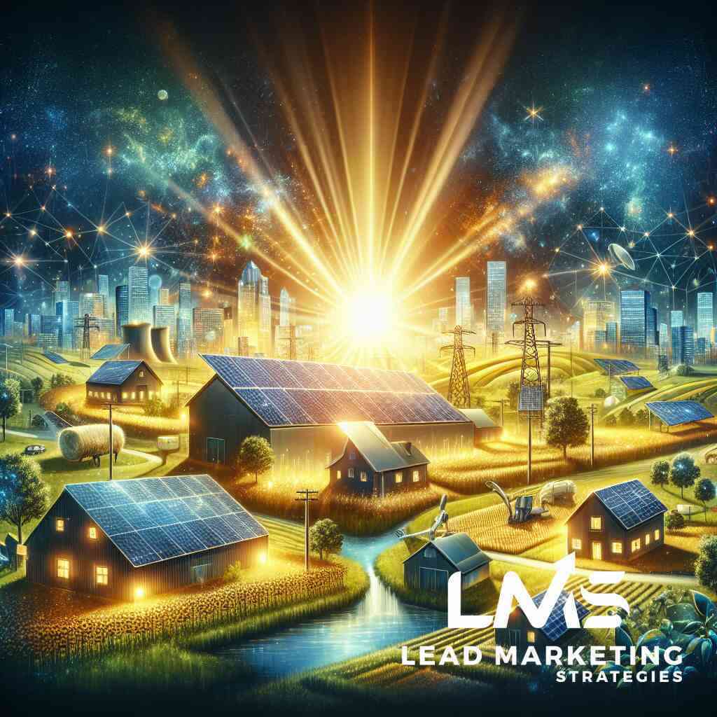 How to Master Solar Email Marketing in Missouri?