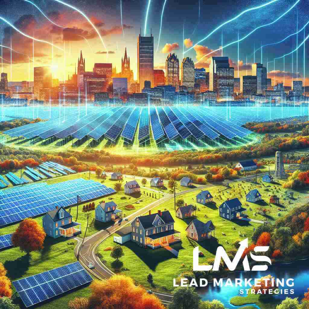 Solar SEM Versus SEO in Connecticut 2024