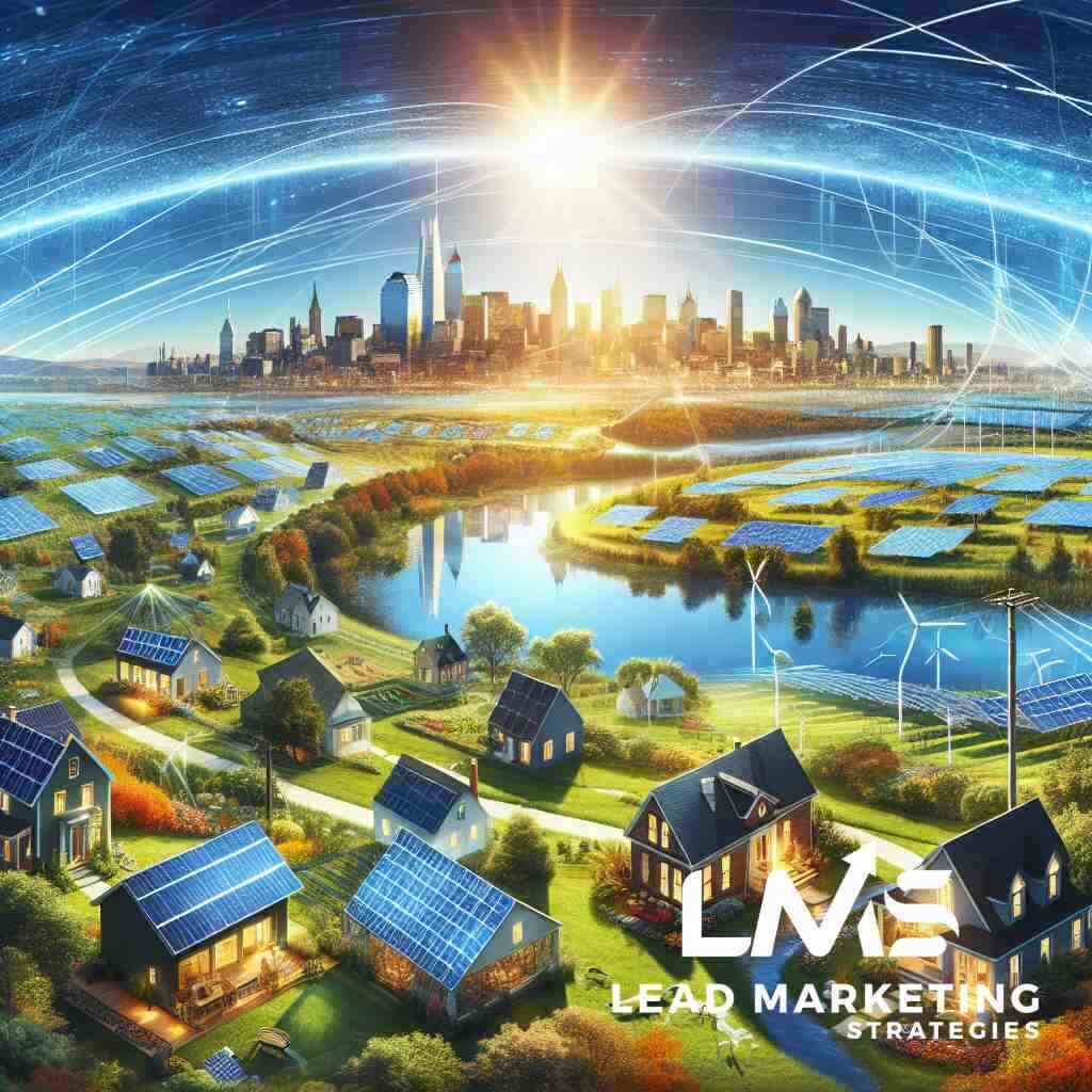 Solar SEM Versus SEO in Connecticut 2024