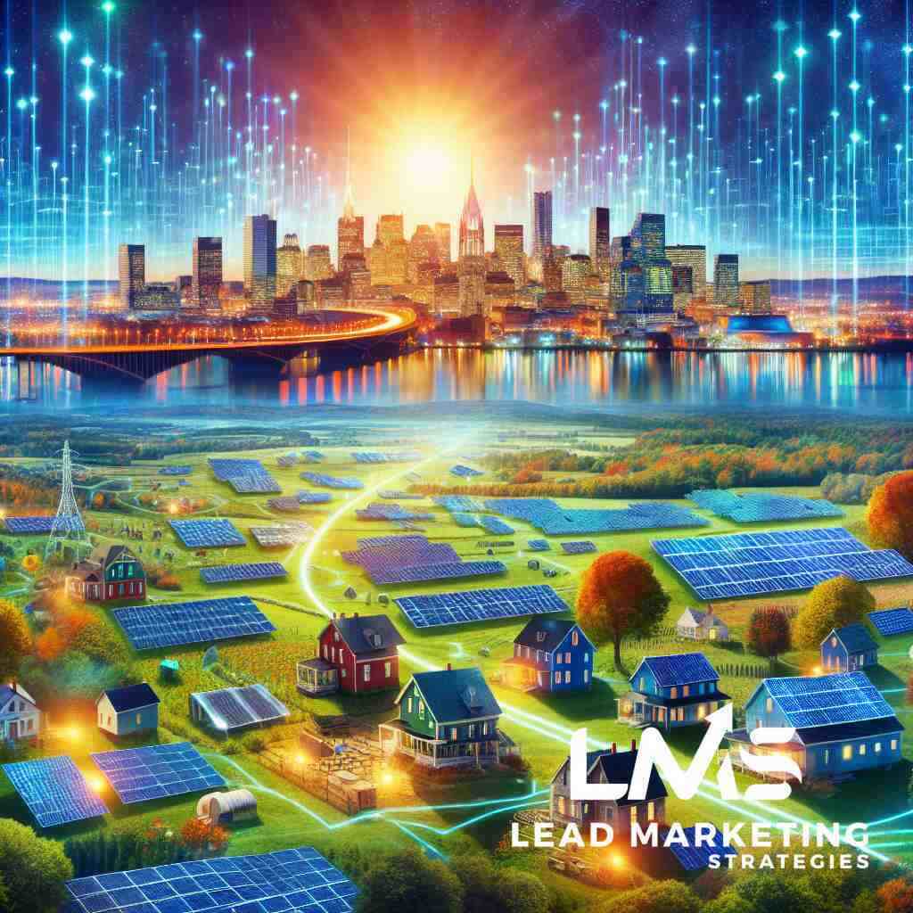 Solar SEM Versus SEO in Connecticut 2024