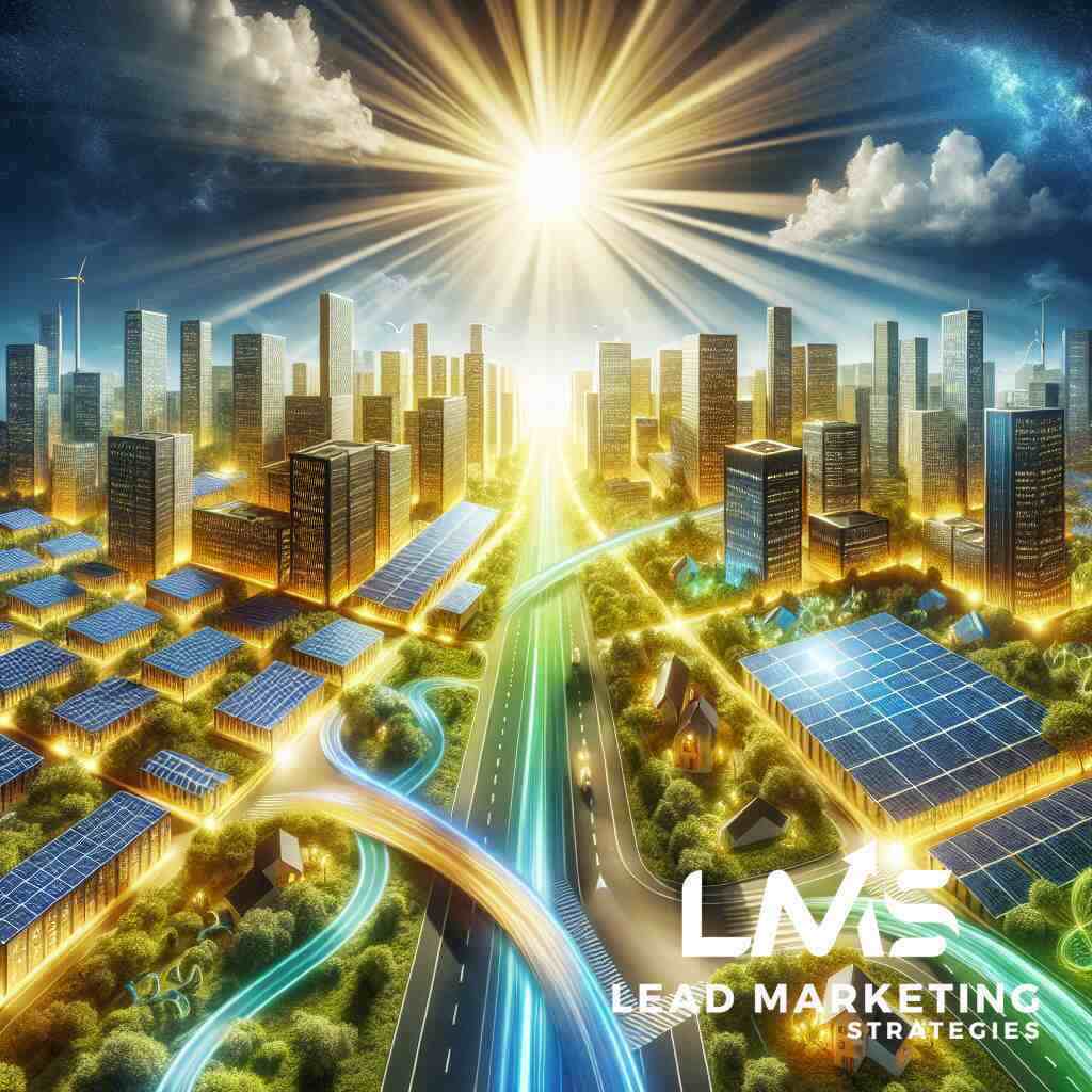 Solar SEO vs. SEM: Crafting the Perfect Balance