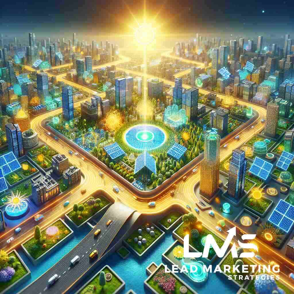 Solar SEO vs SEM: Crafting the Perfect Balance