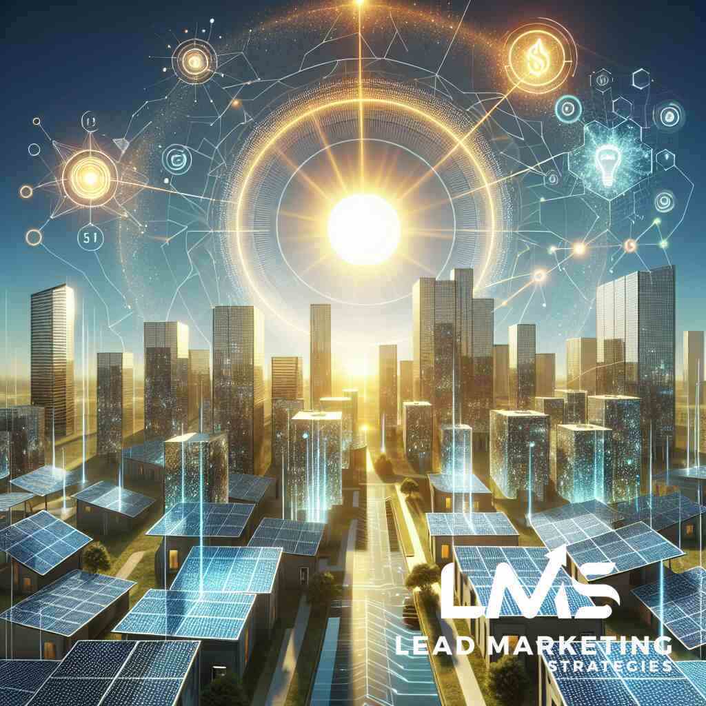 Top 10 Solar Branding Tips in Arizona 2024