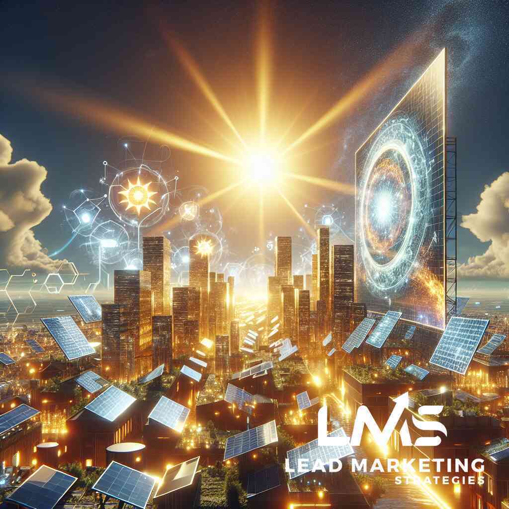 Top 10 Solar Branding Tips in Arizona 2024