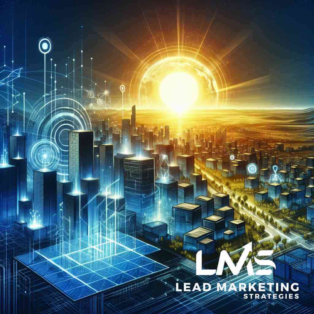 Top 10 Solar Branding Tips in Arizona 2024