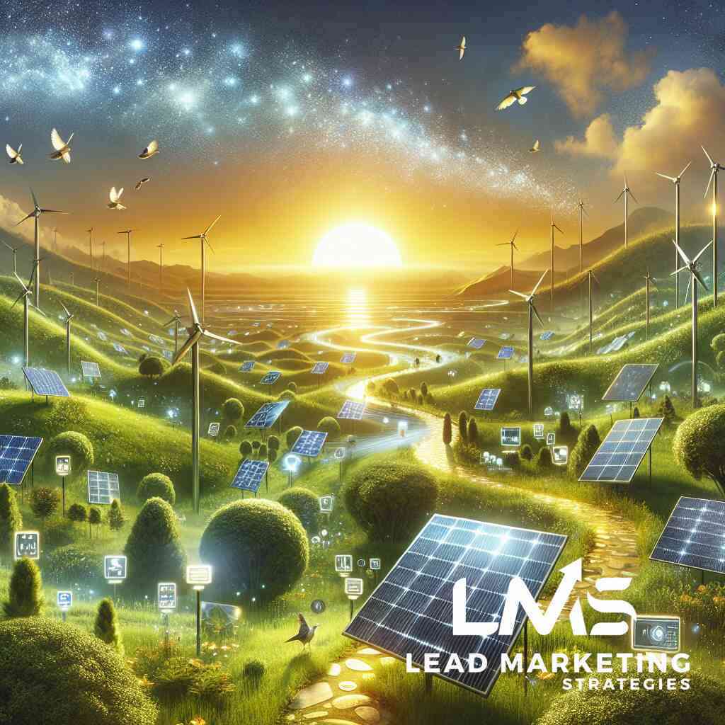 Ultimate Guide to Solar Brand Voice Development