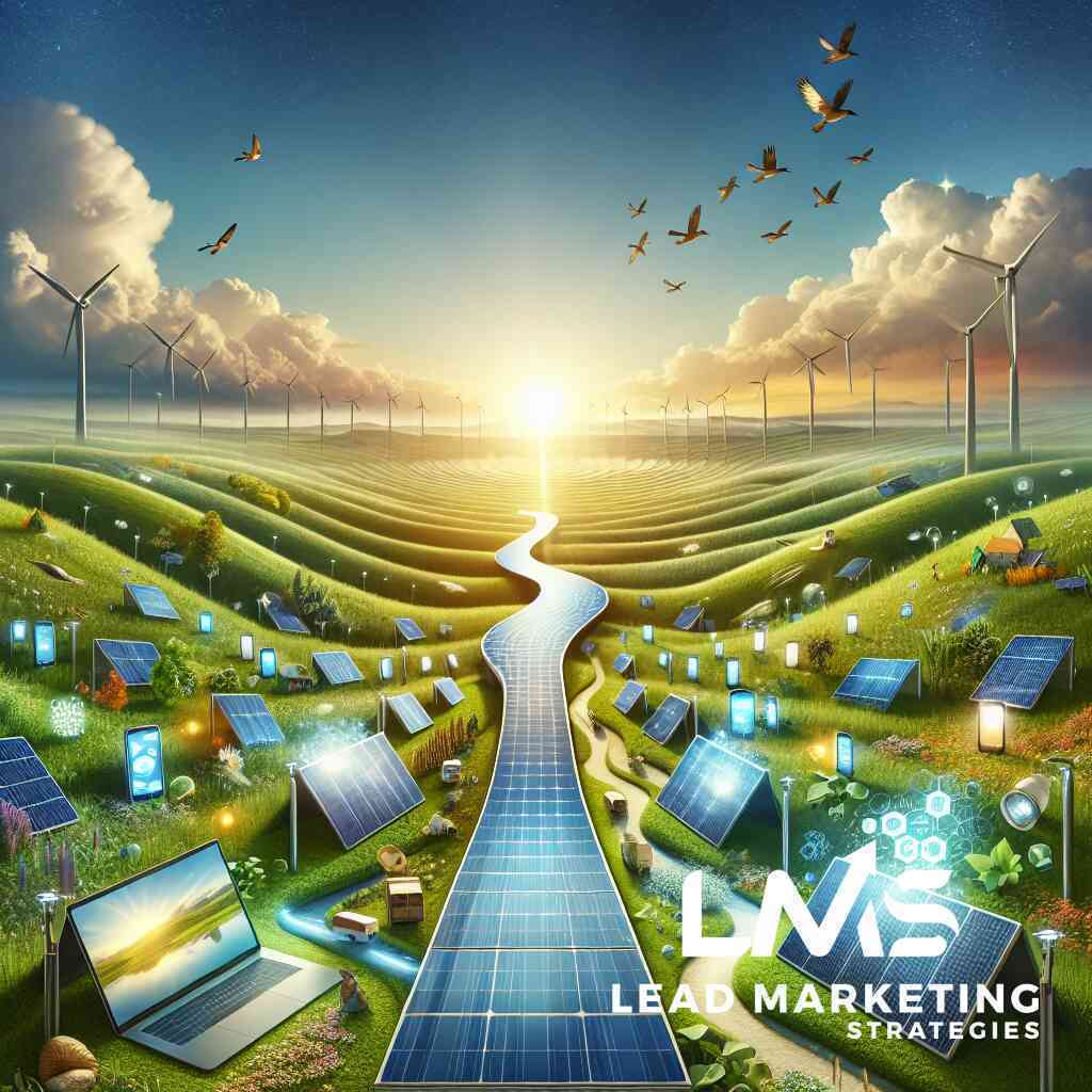 Ultimate Guide to Solar Brand Voice Development