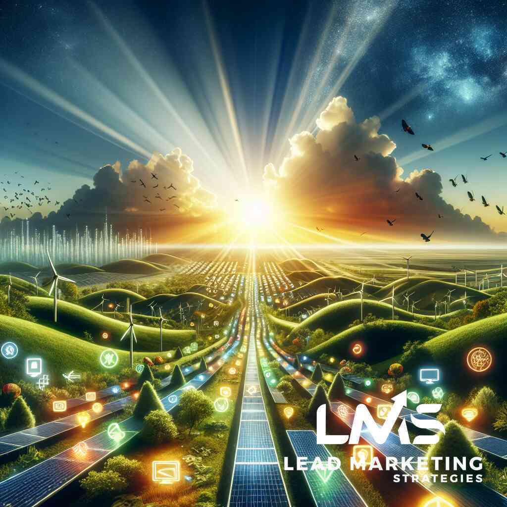 Ultimate Guide to Solar Brand Voice Development