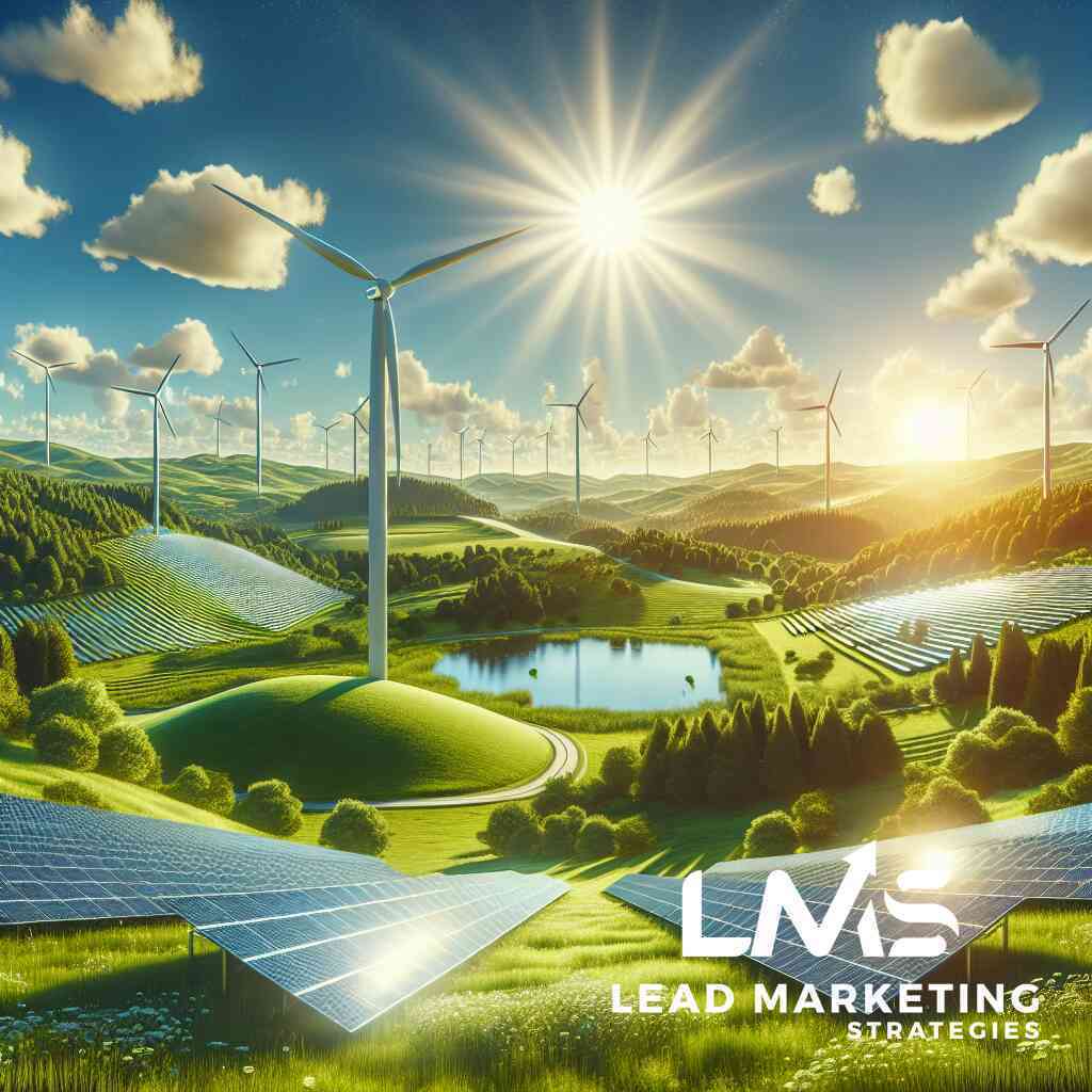 What Does Green Certification Mean for Solar Companies?