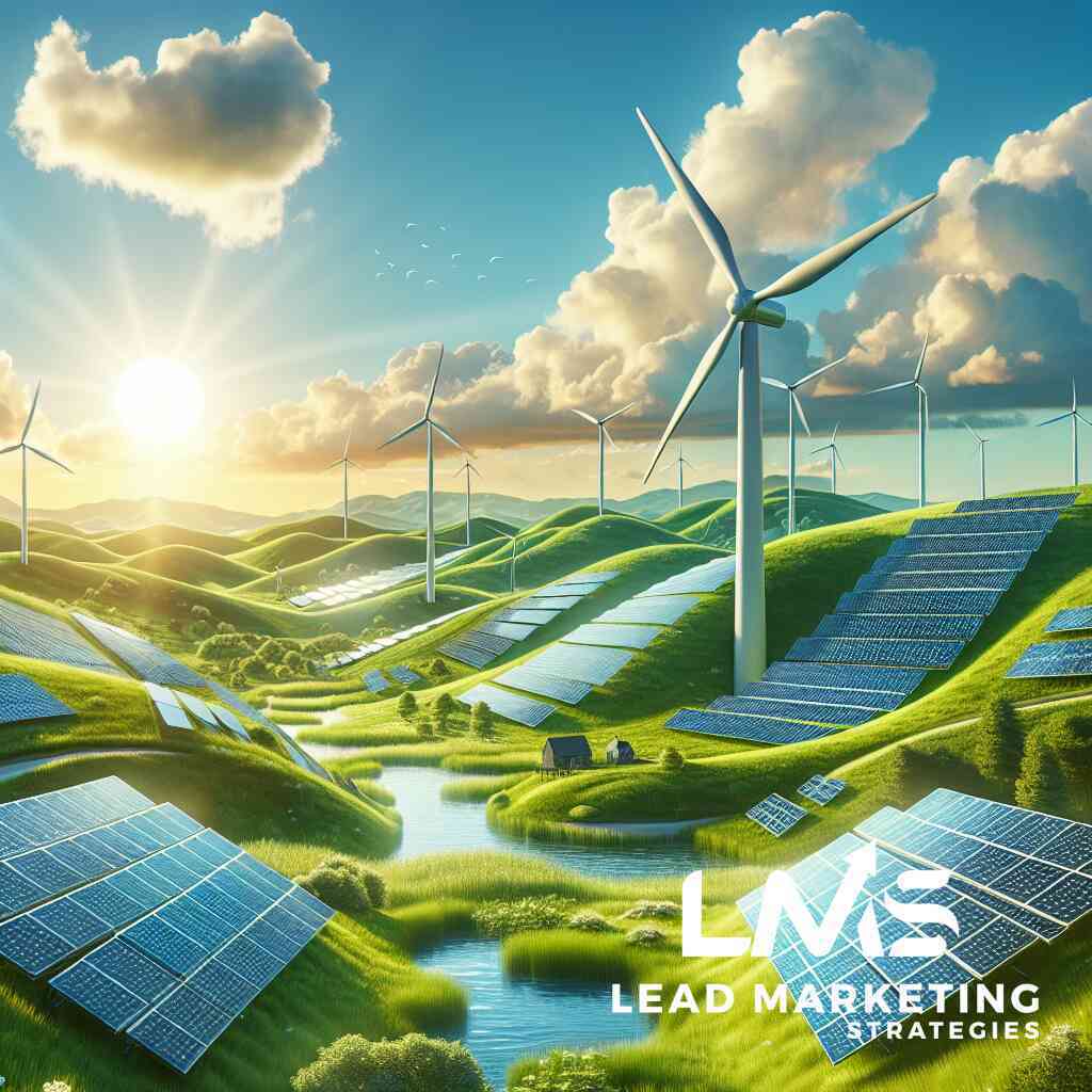 What Does Green Certification Mean for Solar Companies?