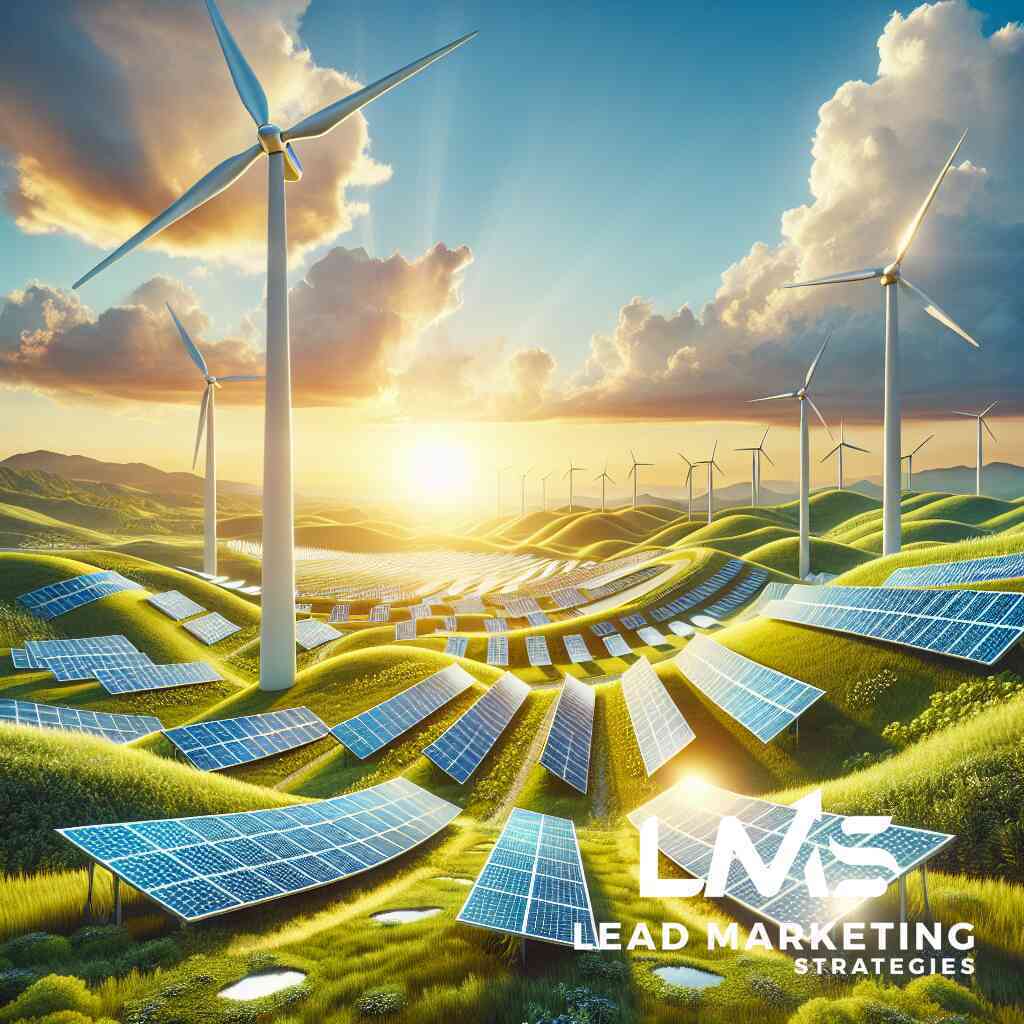 What Does Green Certification Mean for Solar Companies?