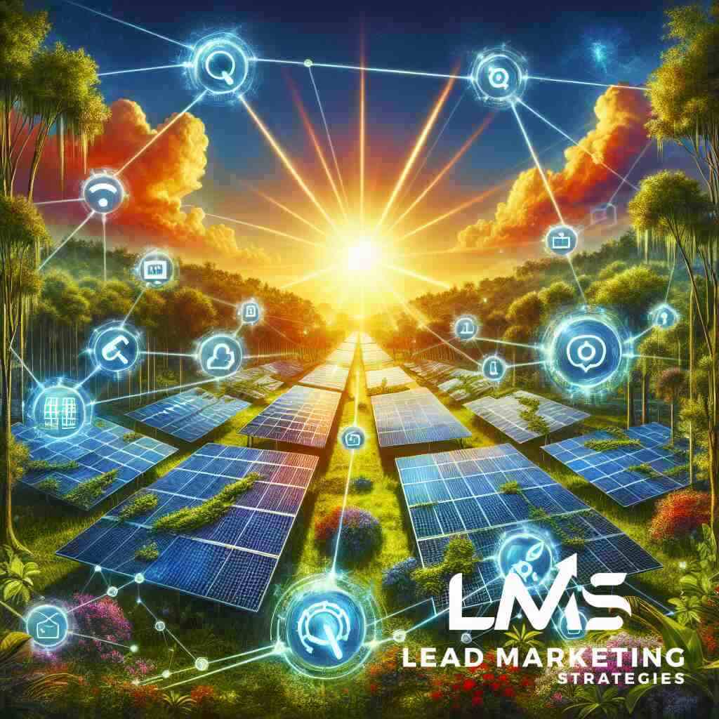 What Does Solar SEM Mean for Florida Firms?