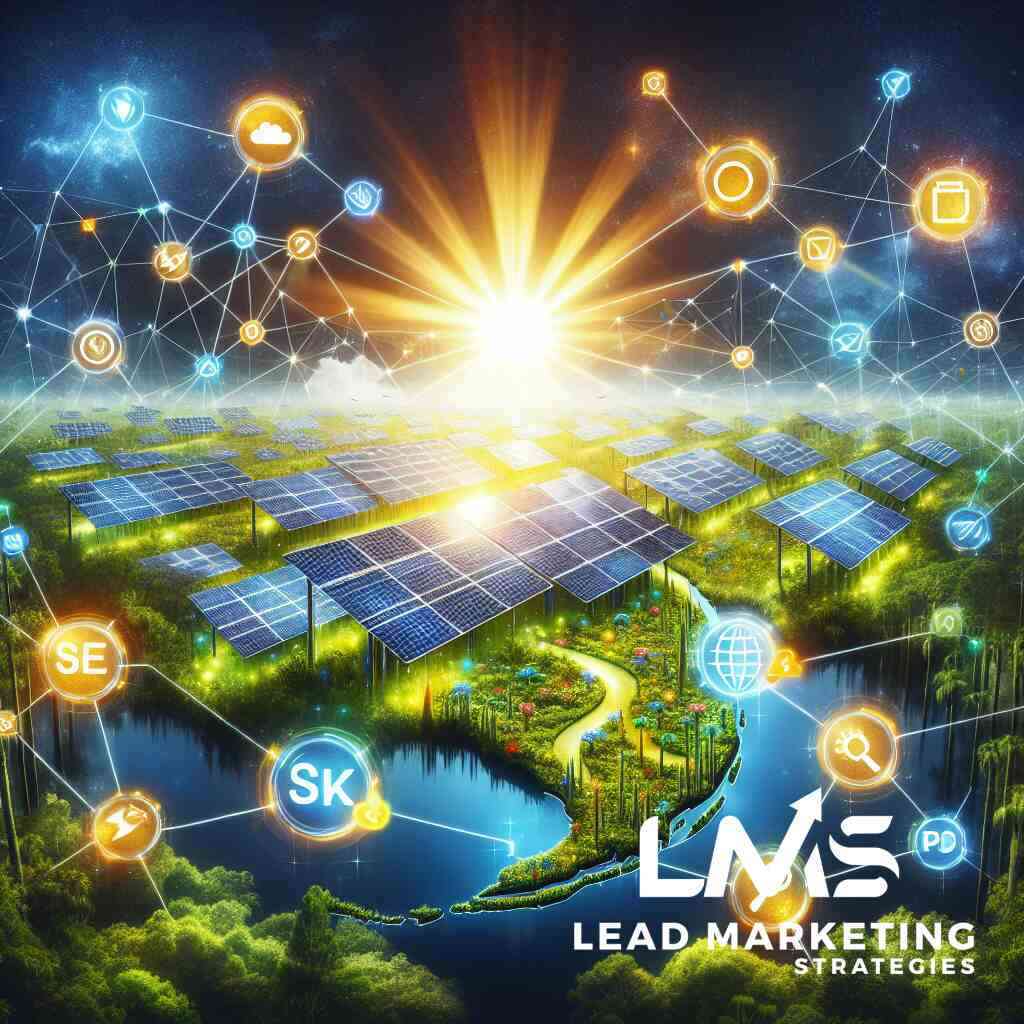 What Does Solar SEM Mean for Florida Firms?